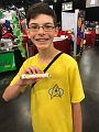 FLL-WF2019_Day-5_Awards (30)